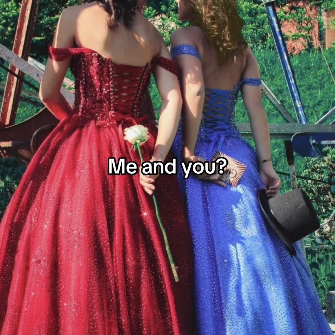@Lady Duarte🧝🏻♀️⚜️