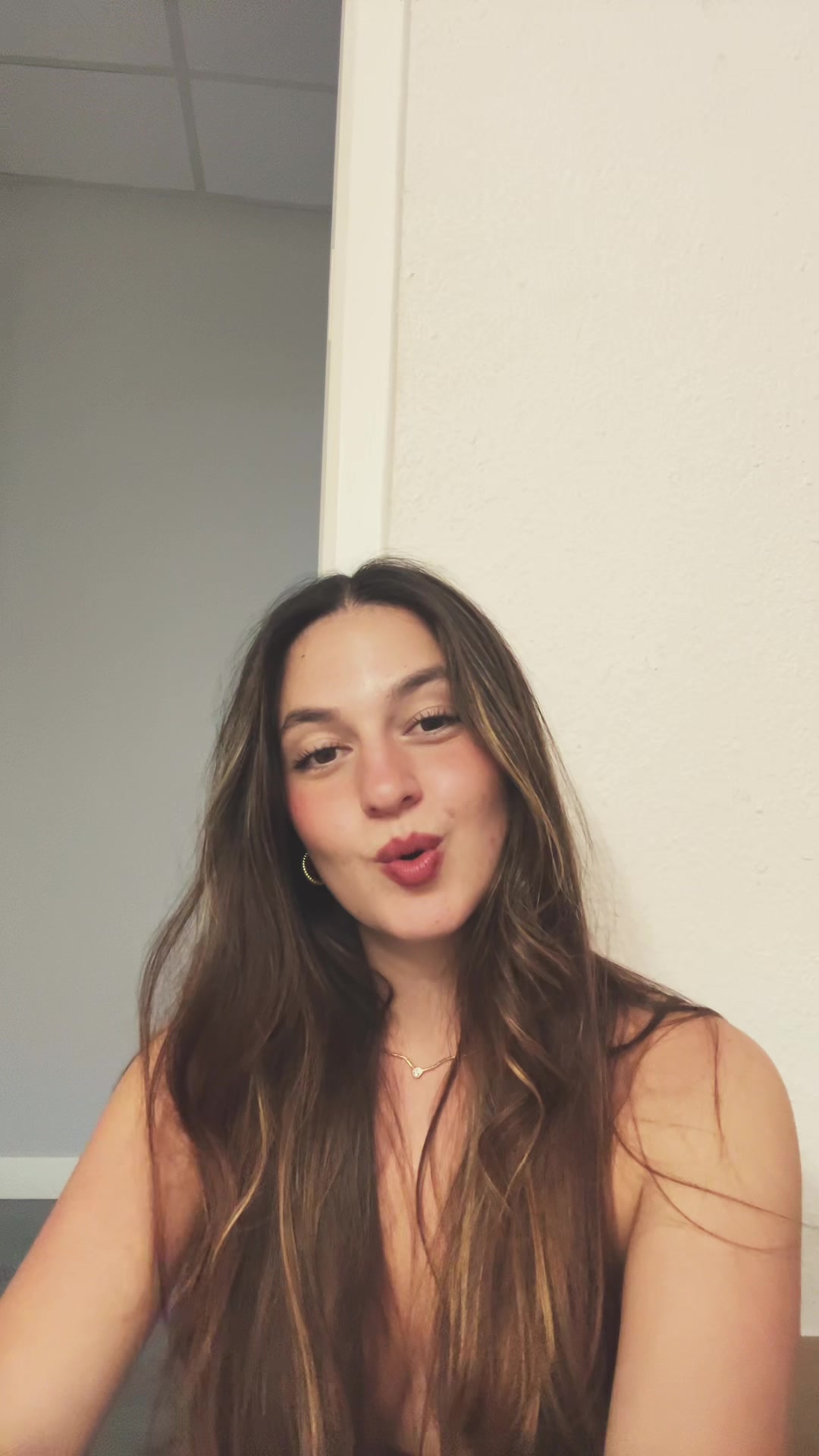 @pauli