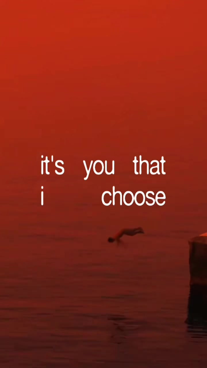 @Henrik's Fan Page