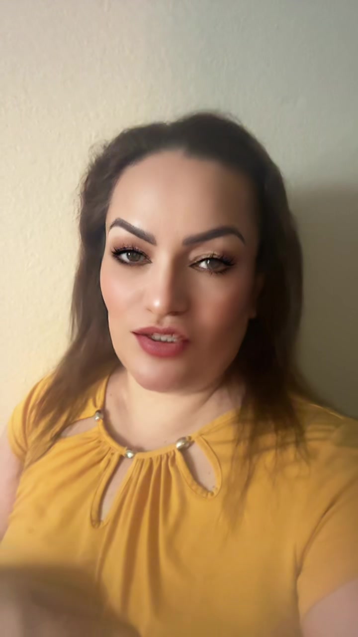 @creasionesneny