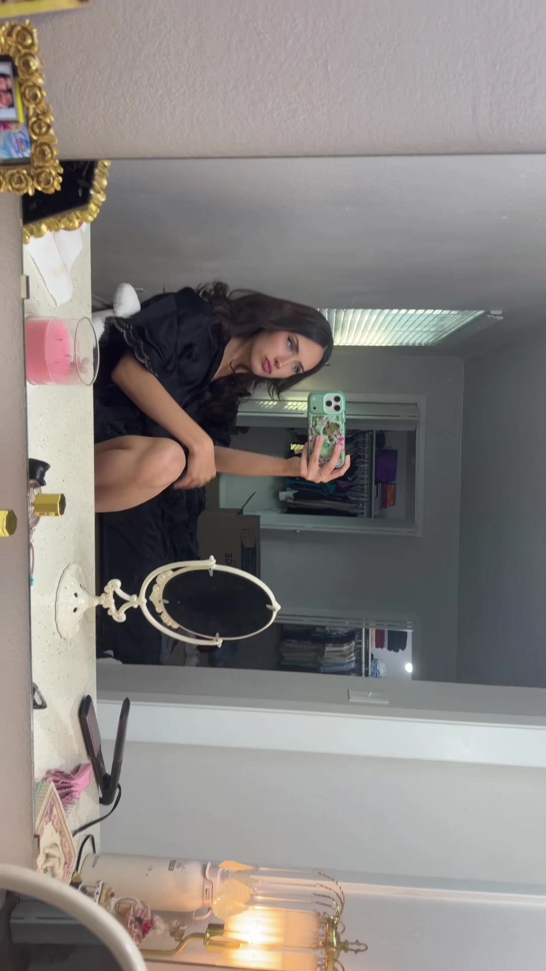 @Fairygoddess.15