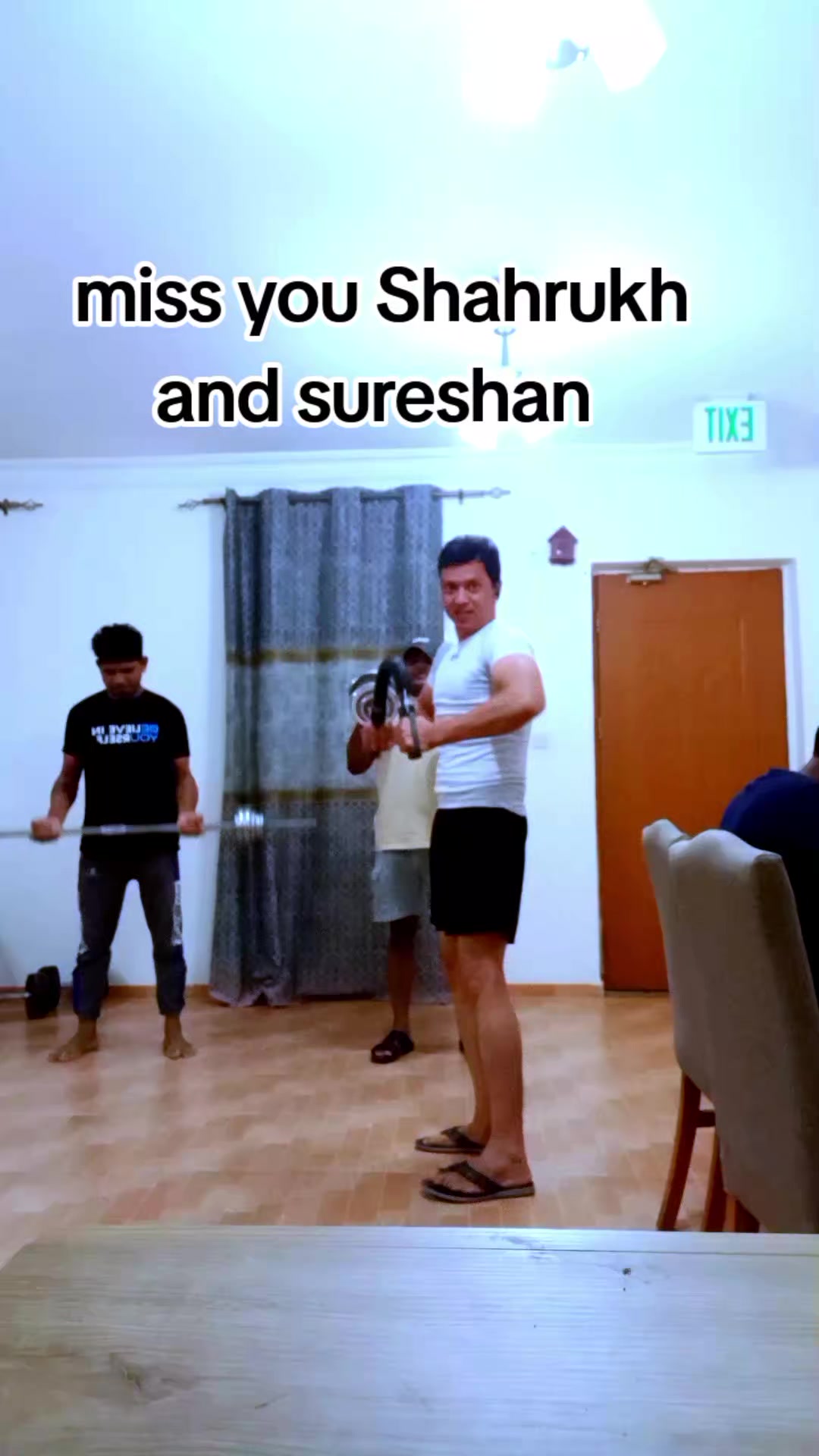 @jummon🇧🇩🇧🇭🇧🇭