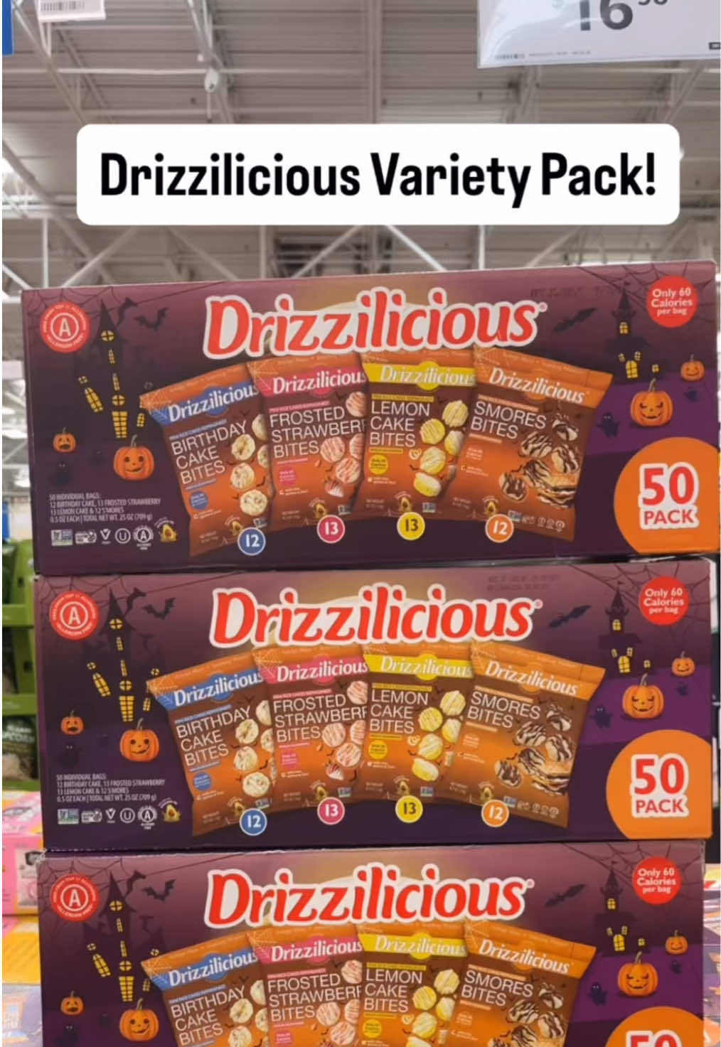 @Coolrandomfinds