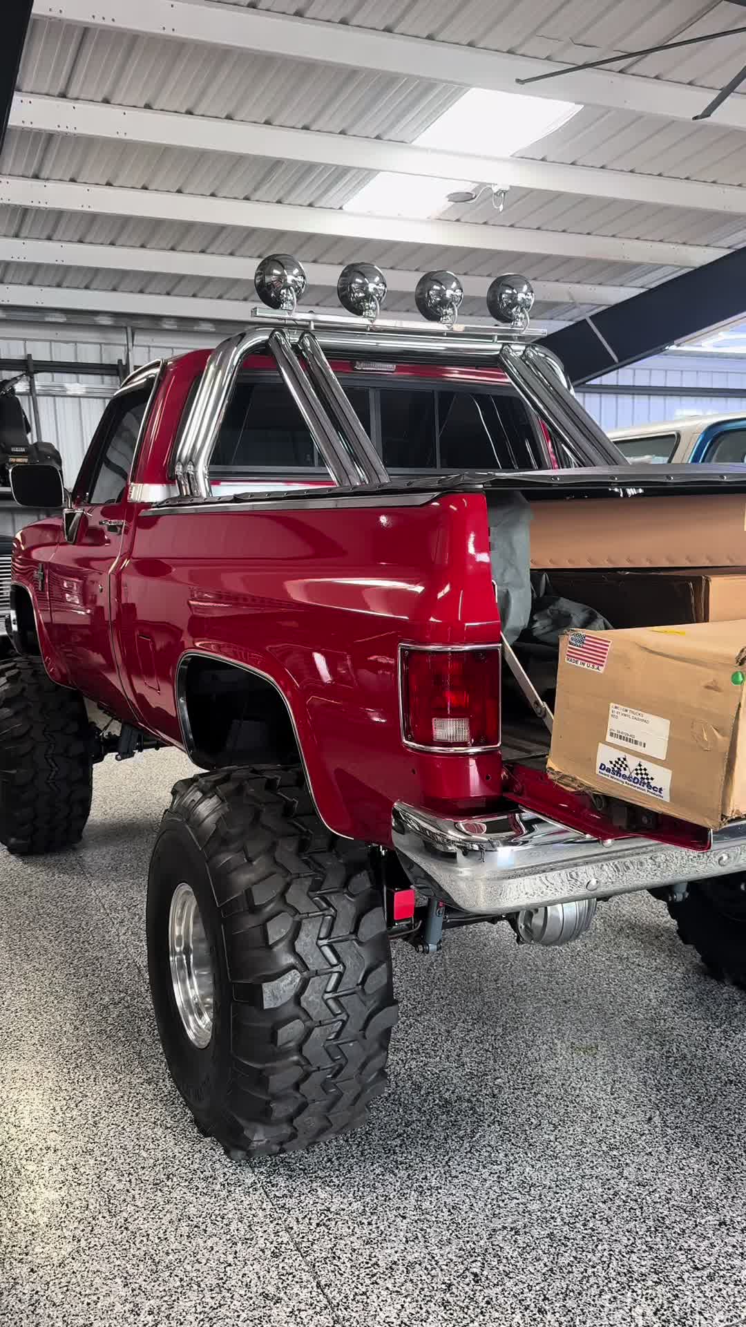 @davisautosales