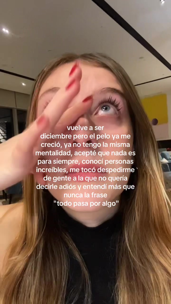 @karlita