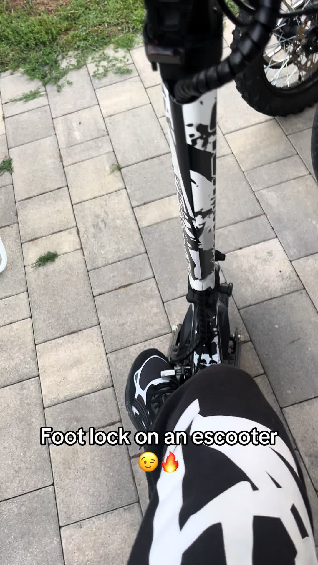 @masterr_noe