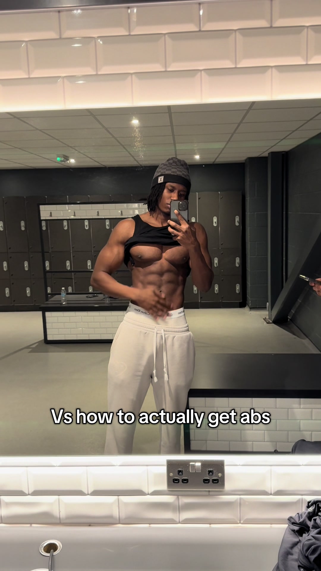 @Abz