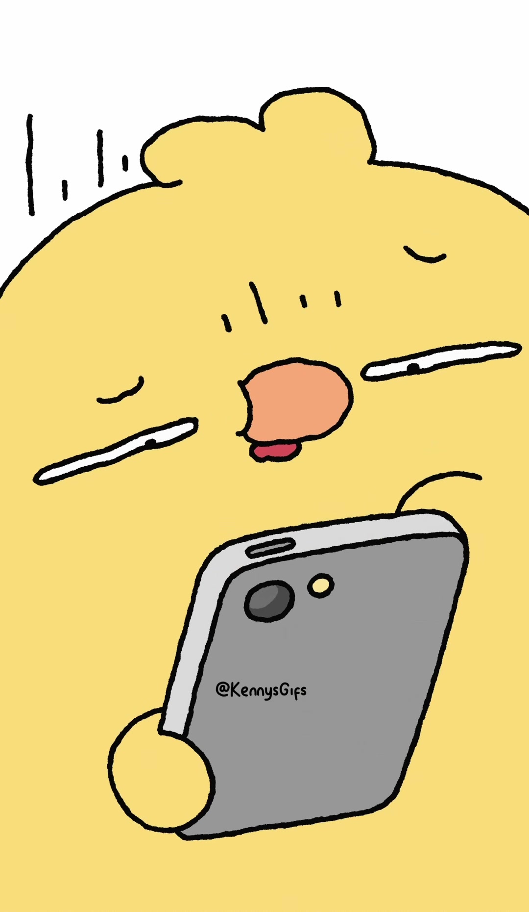 @KennysGifs