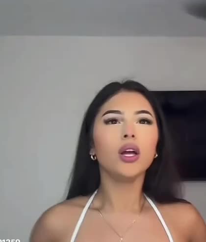@lafarandclips200