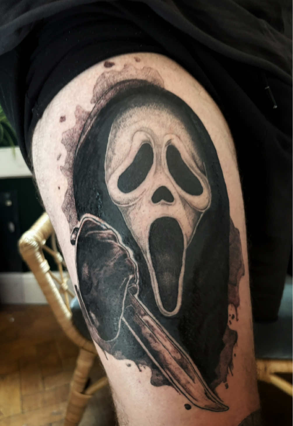 @Scorched_bones