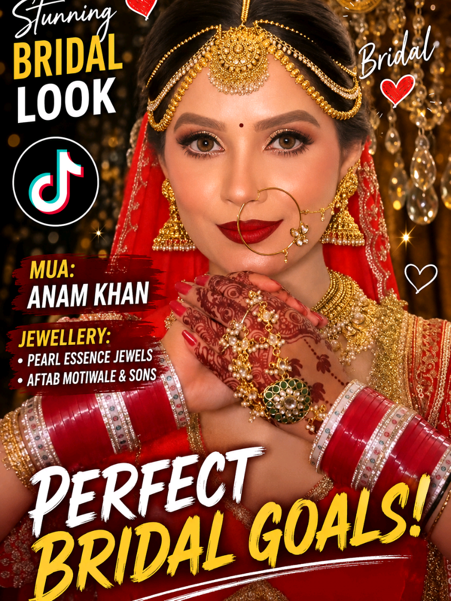 @Anam Ayzal