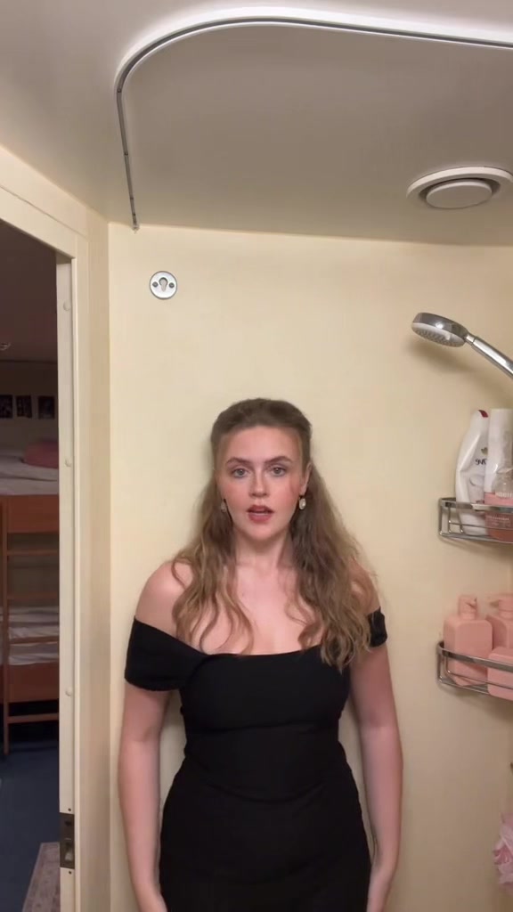 @Caitlin Louise