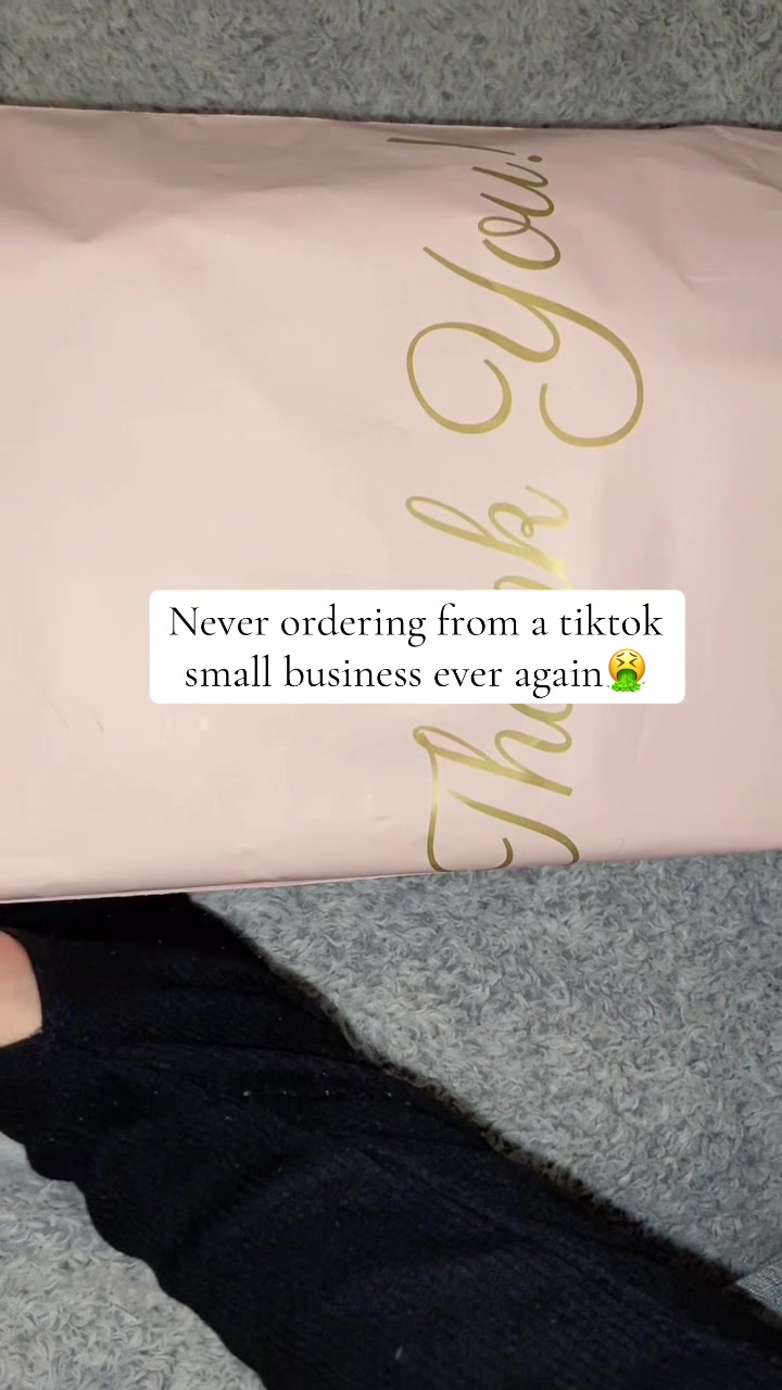 @sabbasjewels