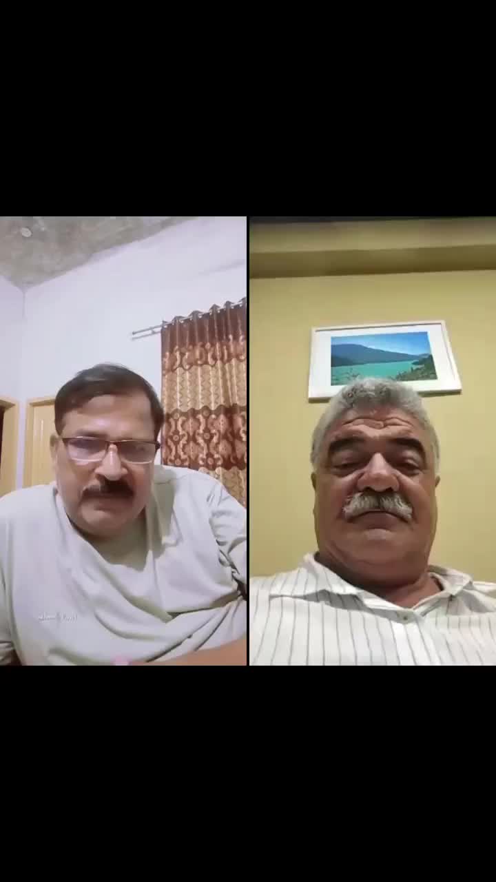 @𝕌𝕤𝕥𝐚𝐚𝕕 𝕃𝕠𝕘