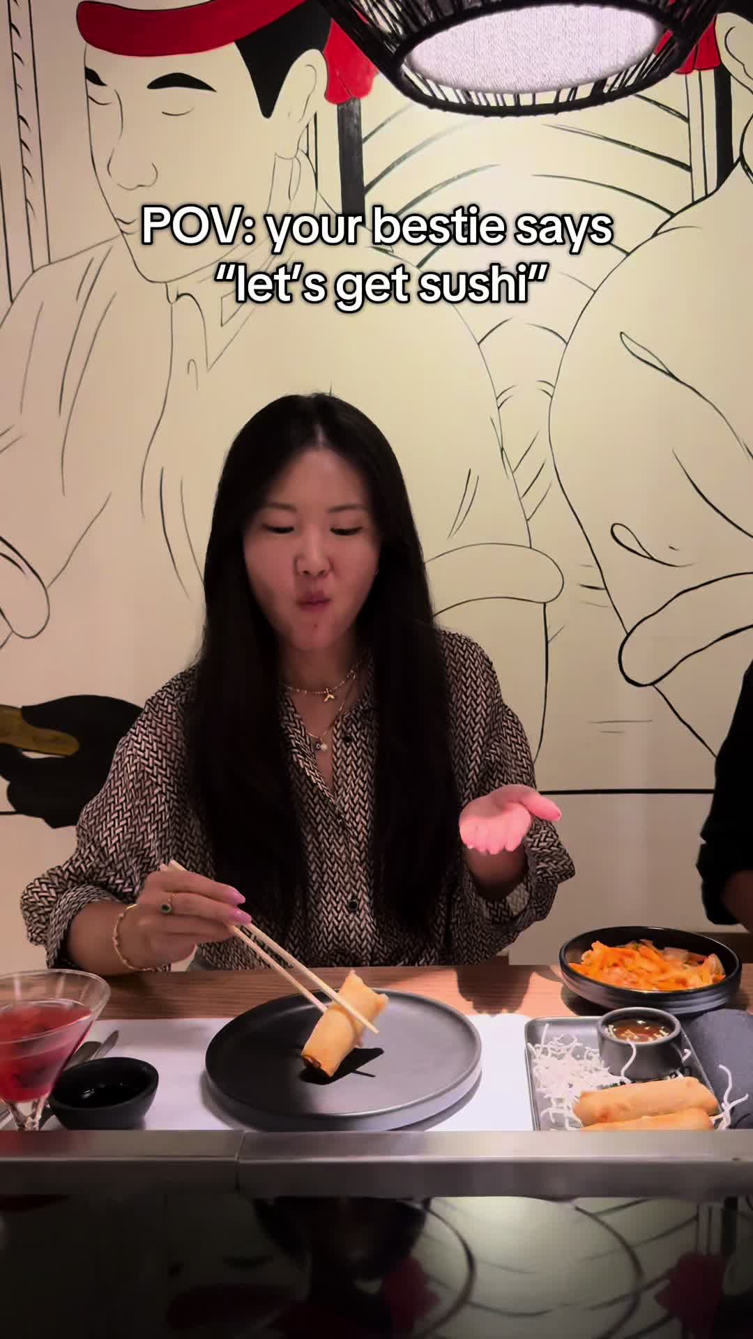 @Im Estelle