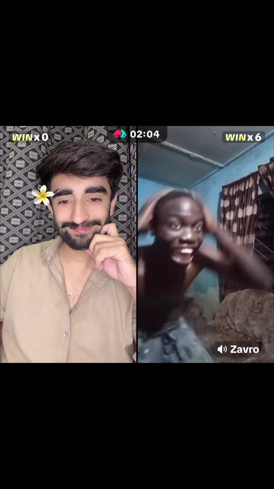 @🦢 Ahmiii 🦢