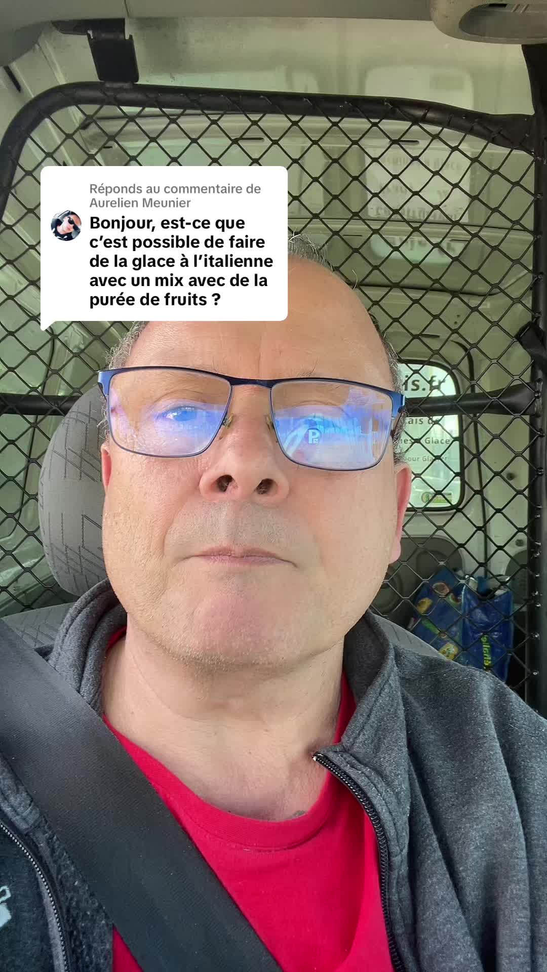 @Gris Constructeur Fr