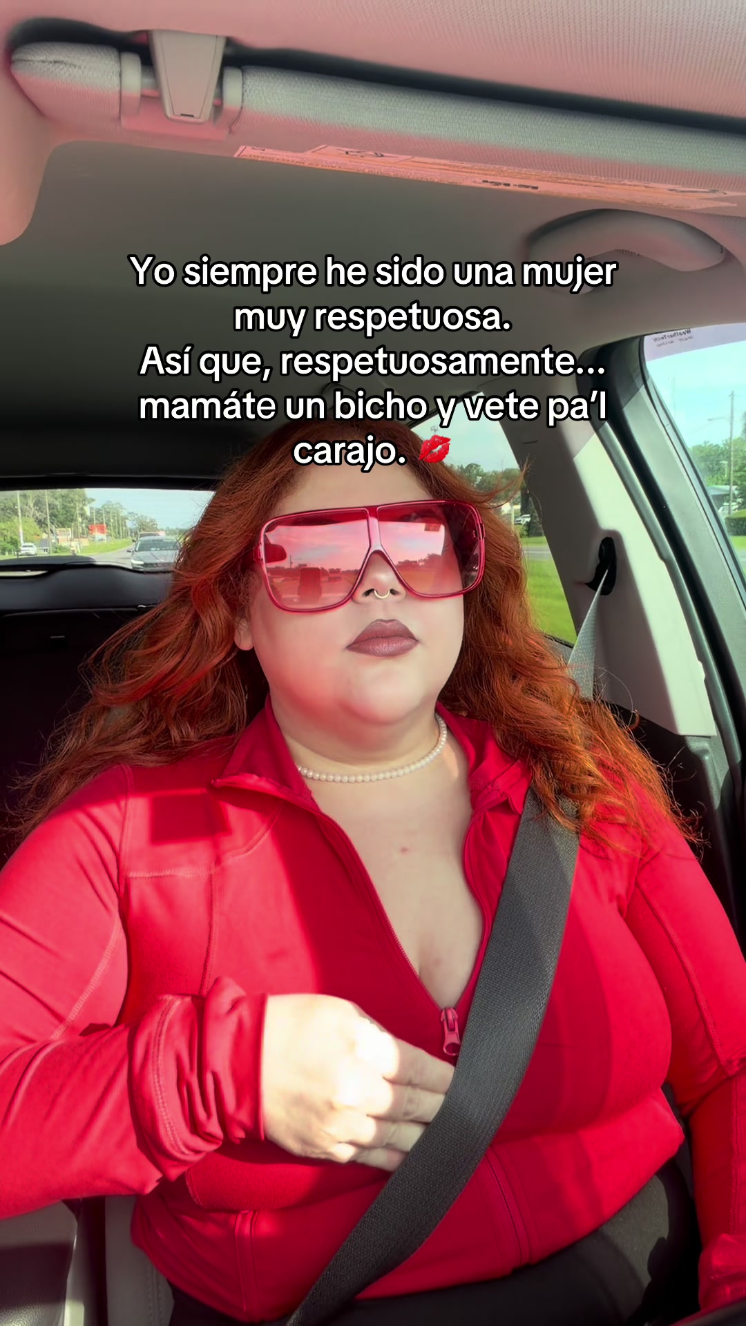 @souuulamalcriada