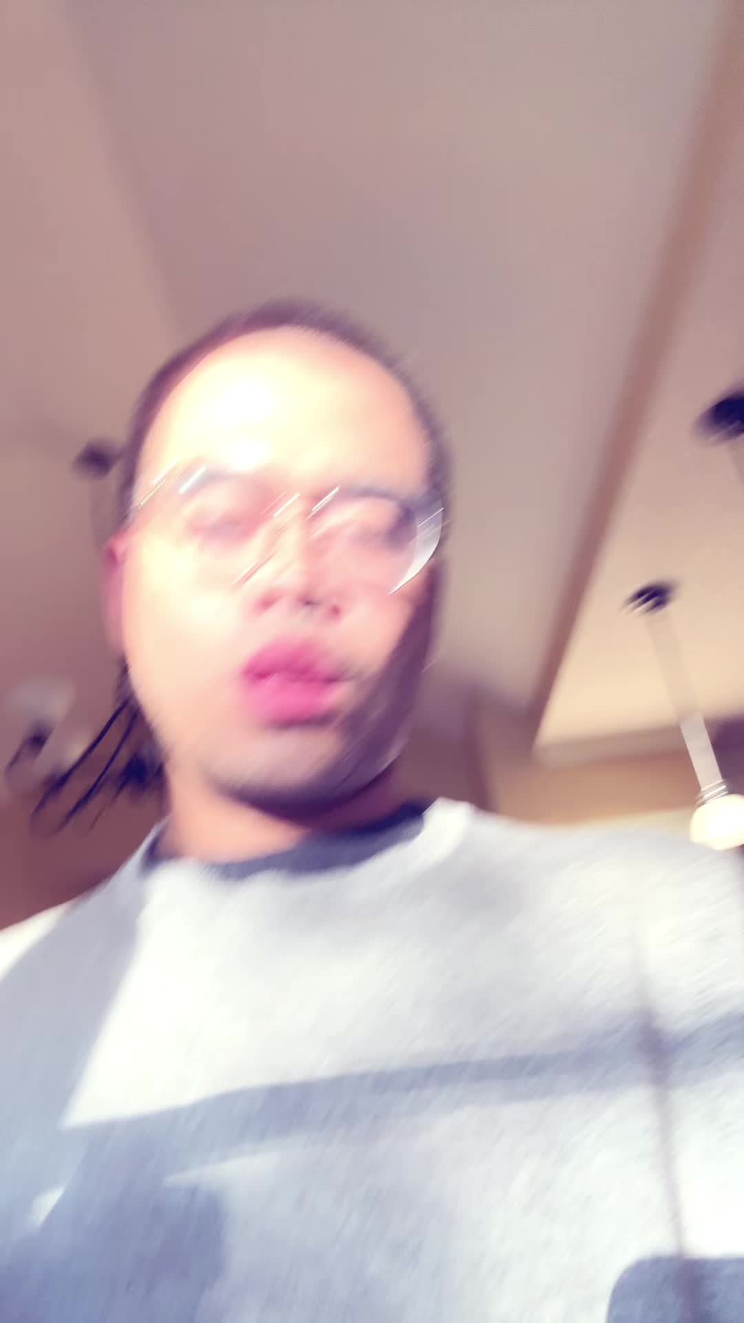 @Bez
