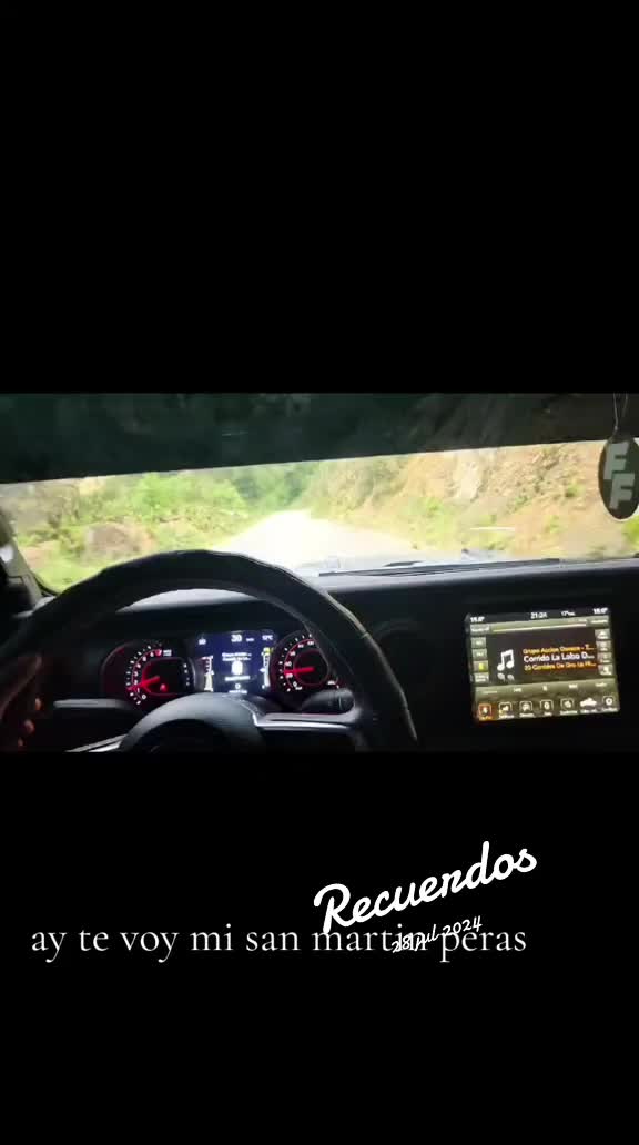 @REYES🦜