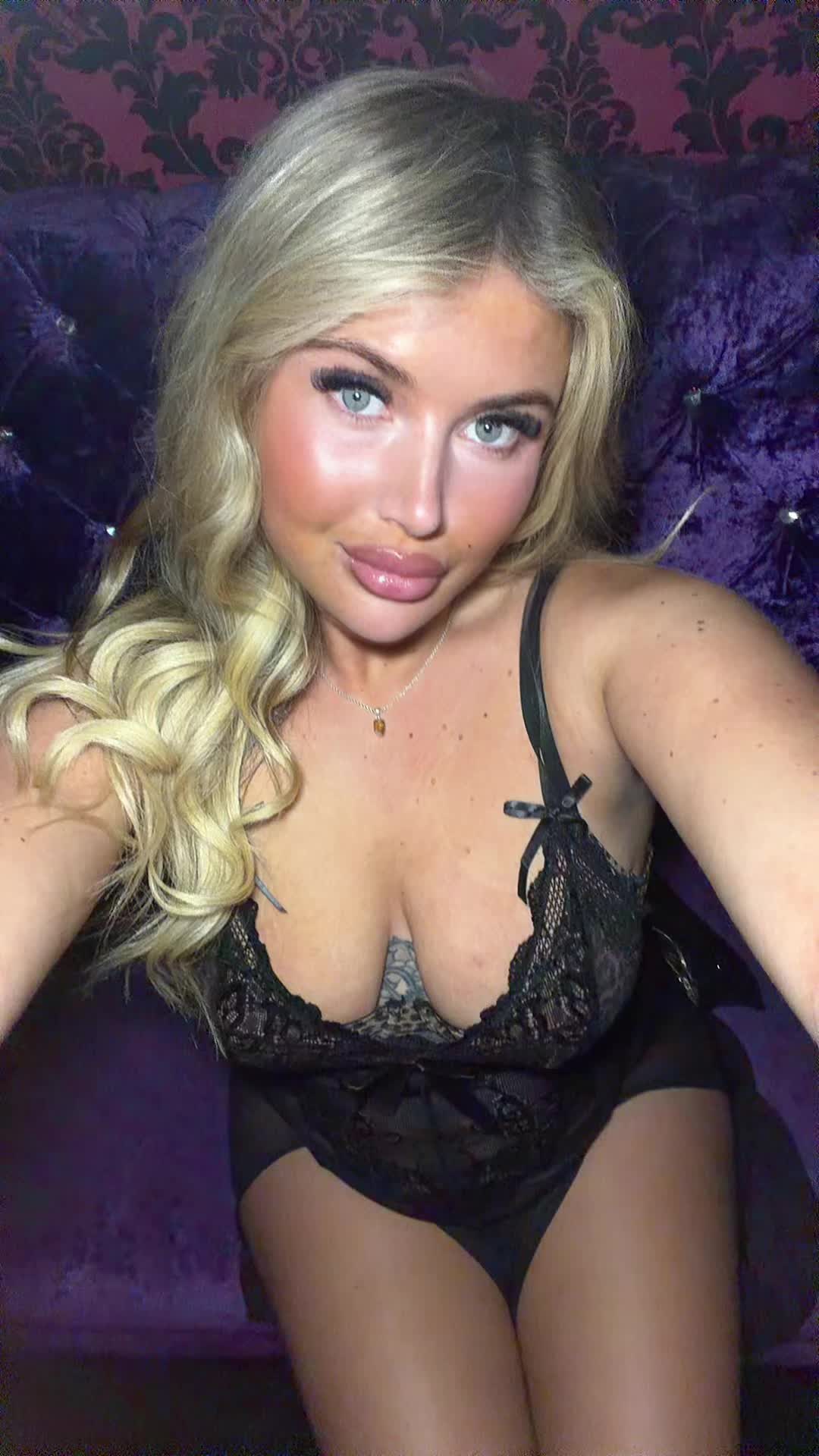 @sarayayoung7