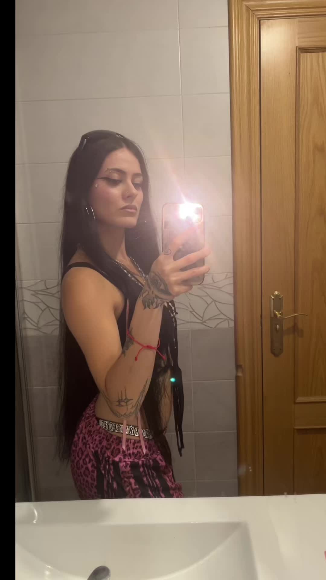 @aiinhoa💋