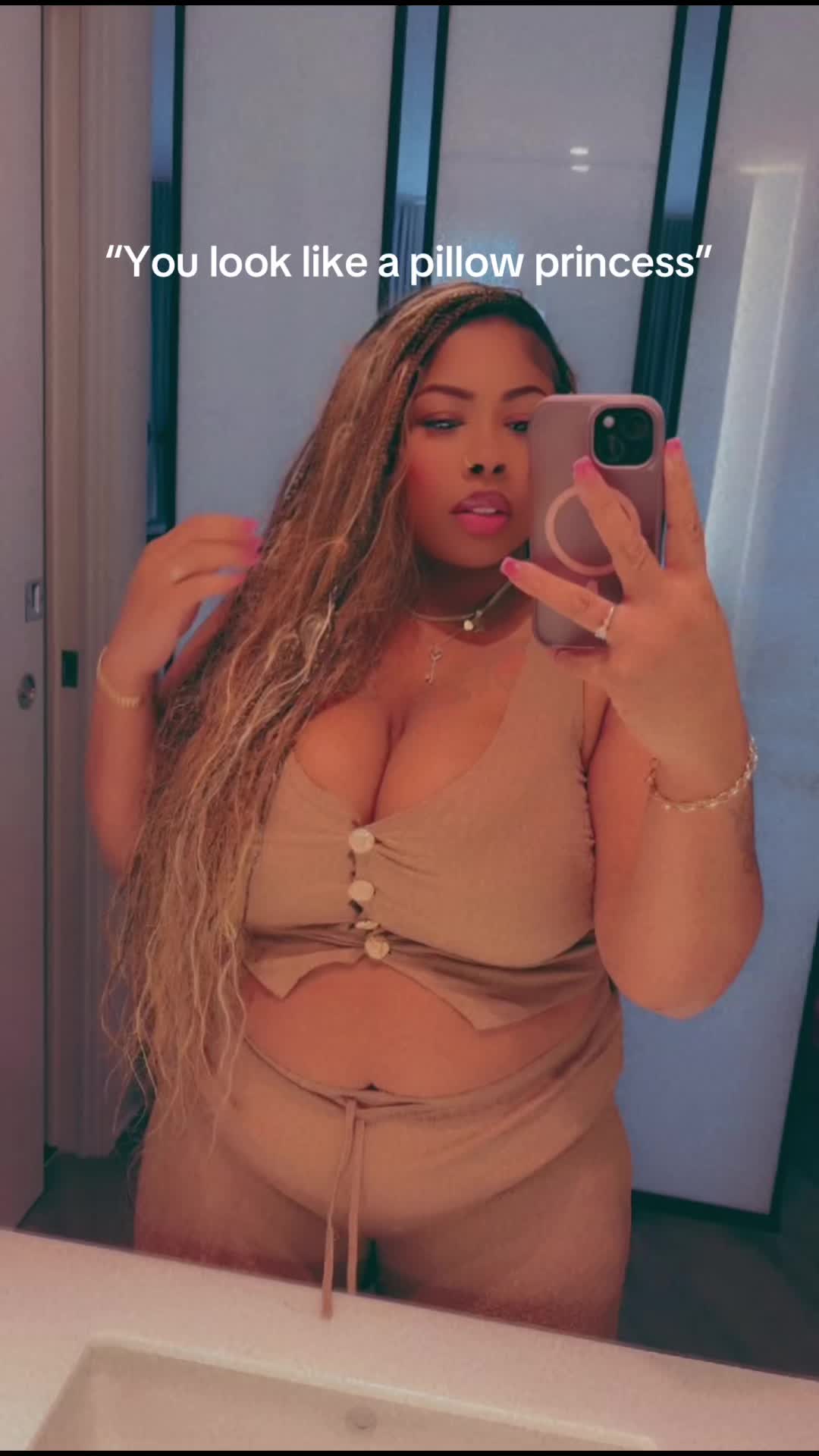 @keiaraBunny