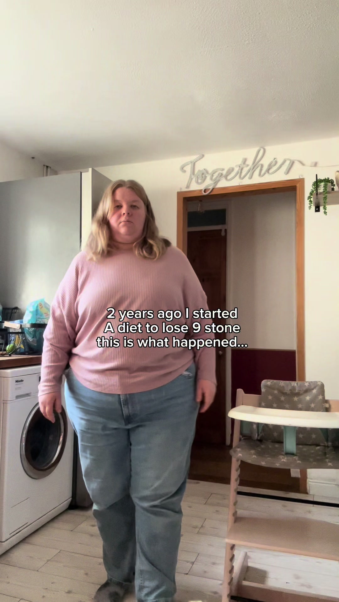 @Amy Swan