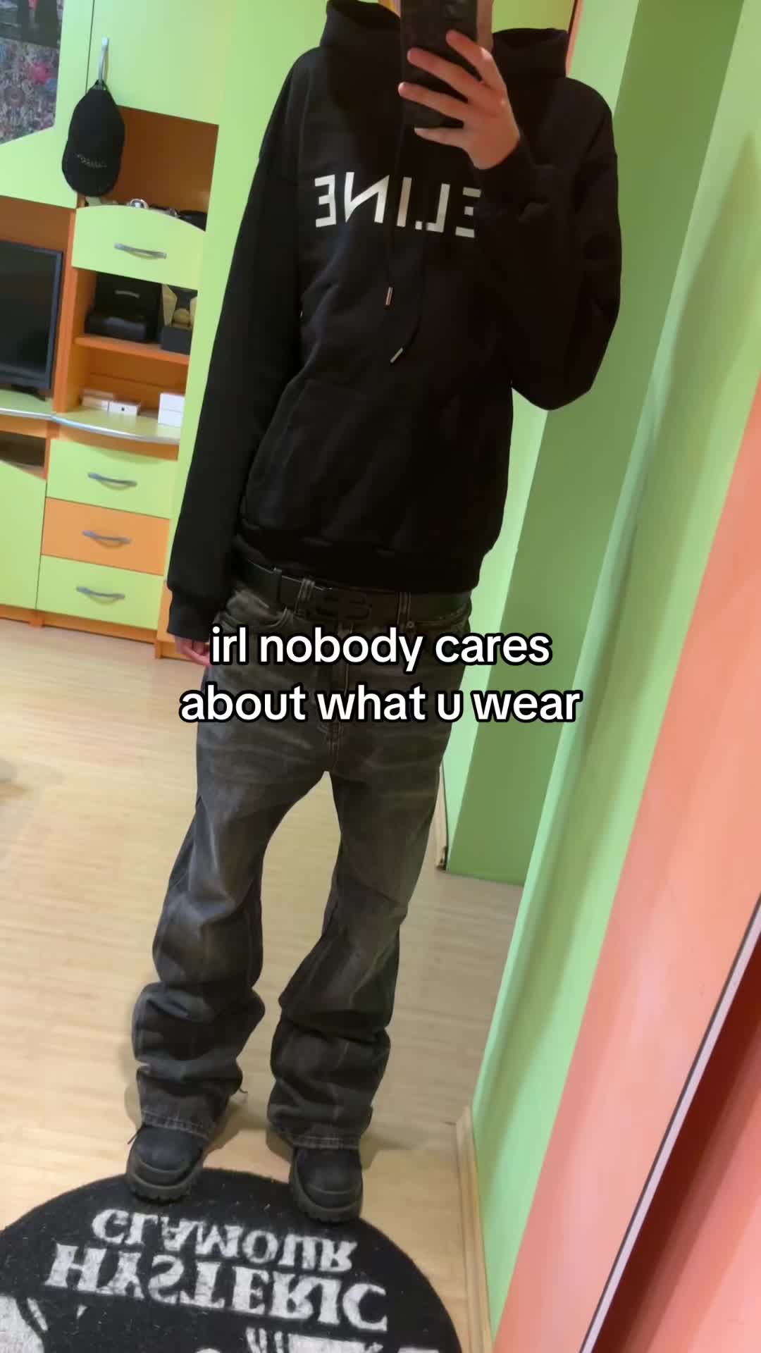 @belacargo