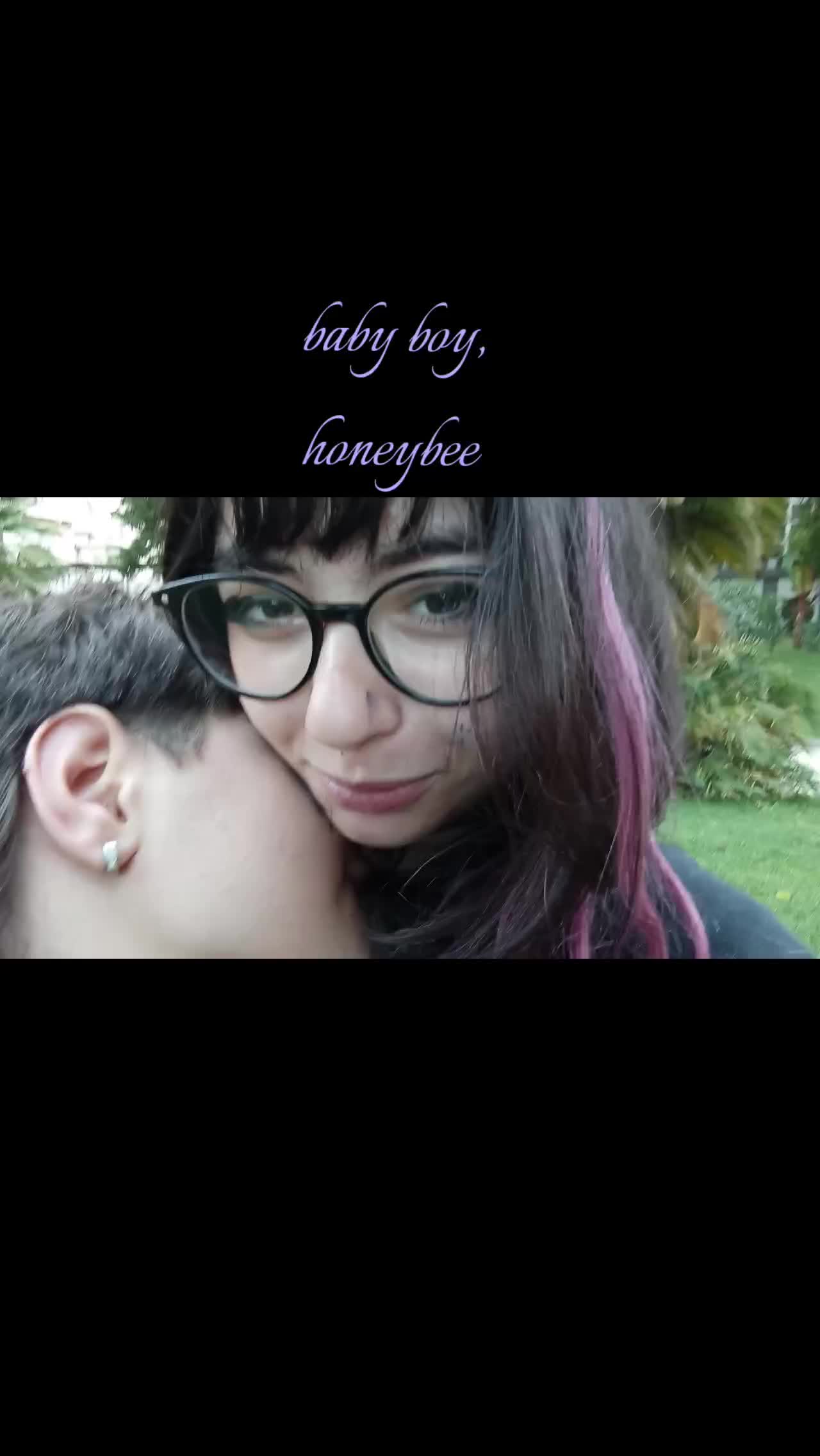 @lunapienaaw