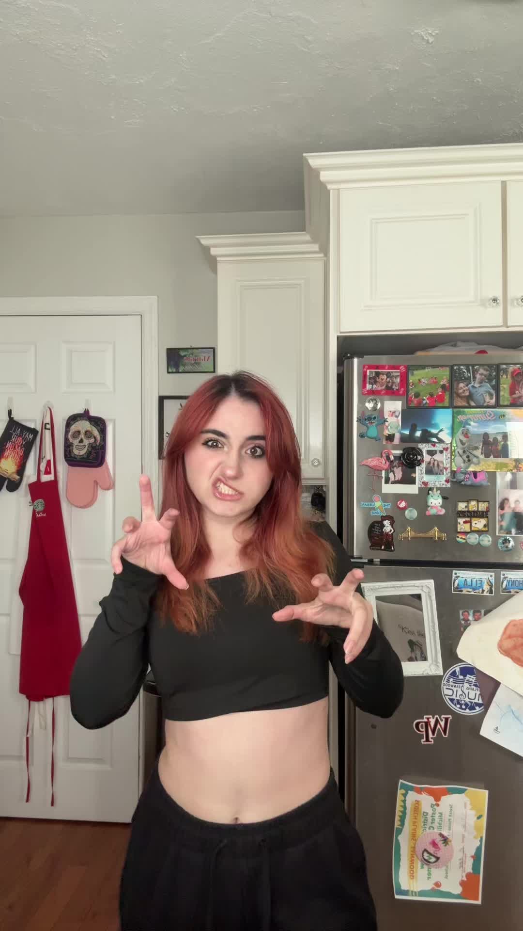 @Miki