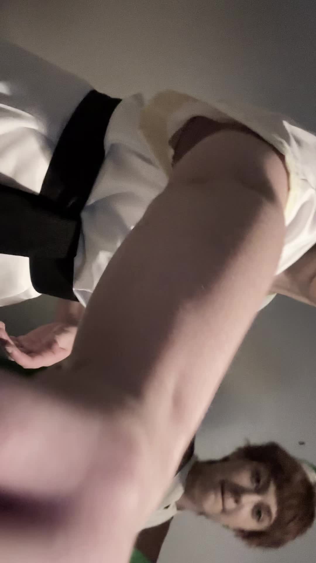 @remicosplays