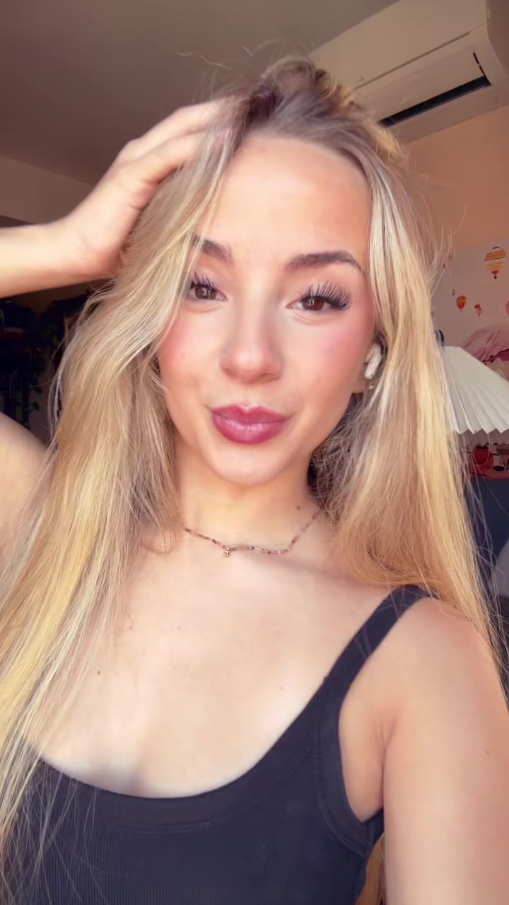 @lauraortizz