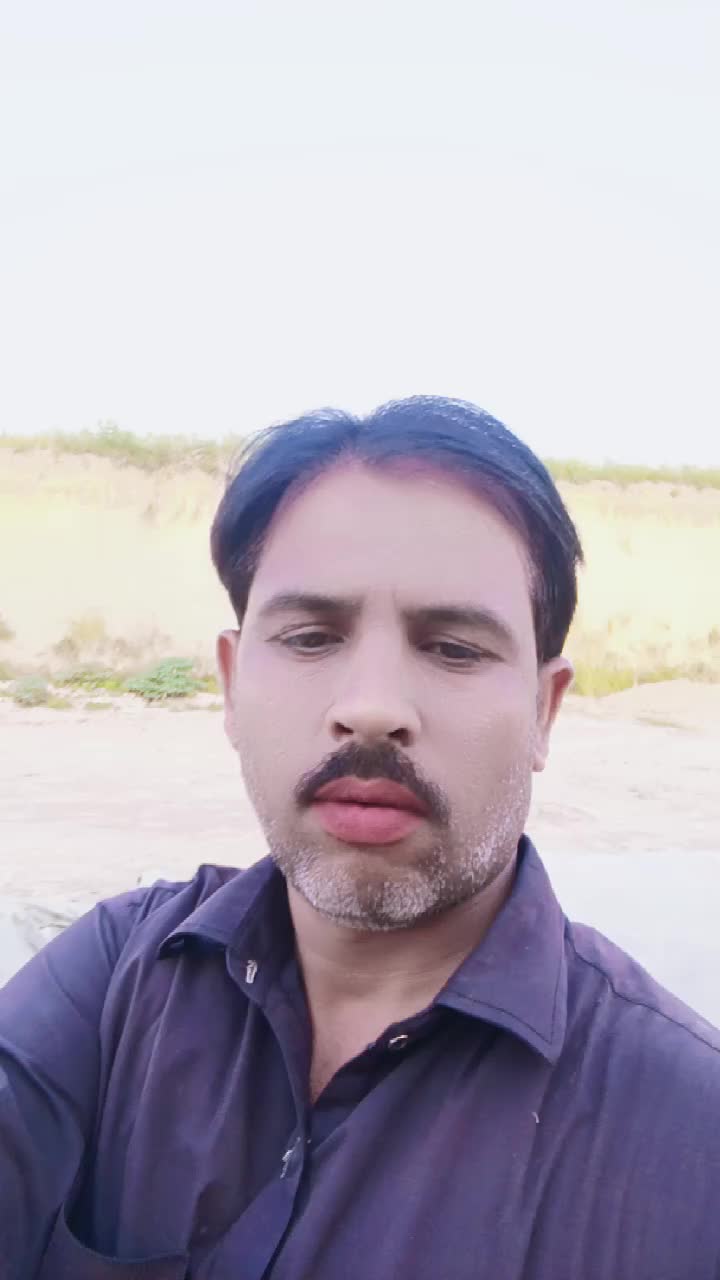 @Zubair Khan