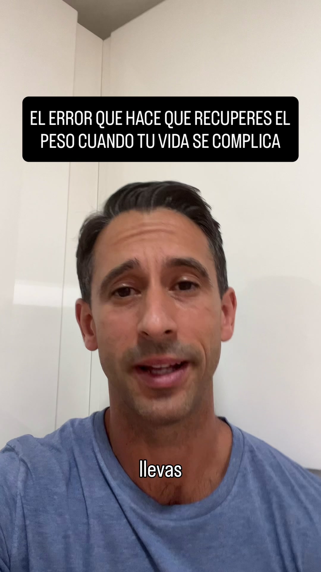 @Pacogiltrainer