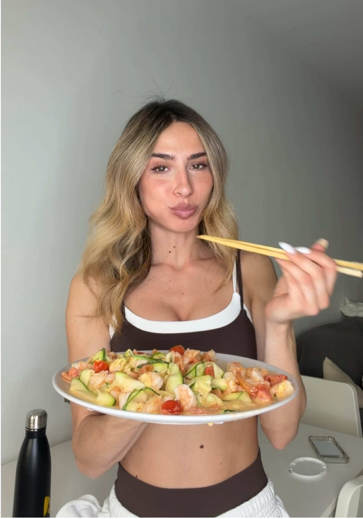 @francesca_goglino