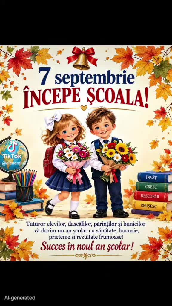 @ionela Patru