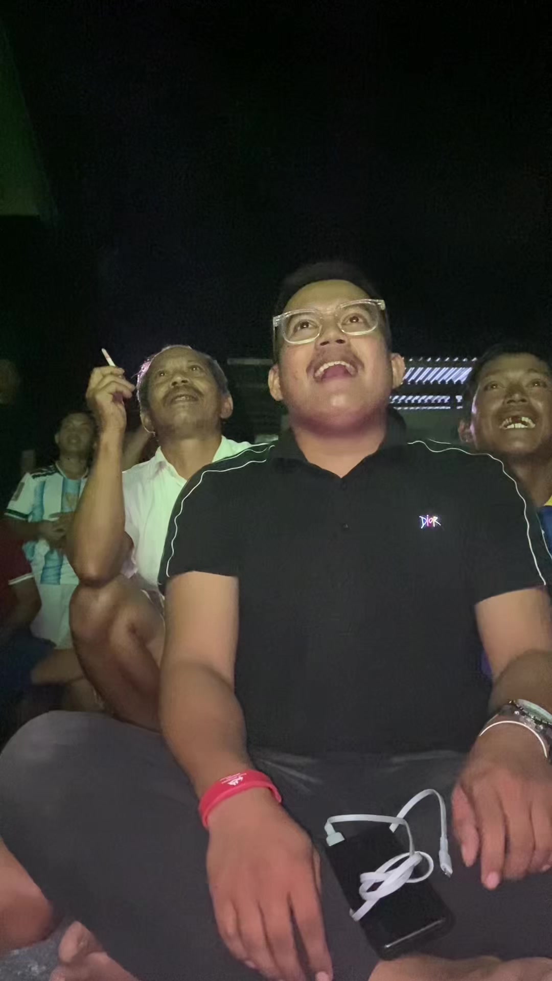 @RAHMAT📸