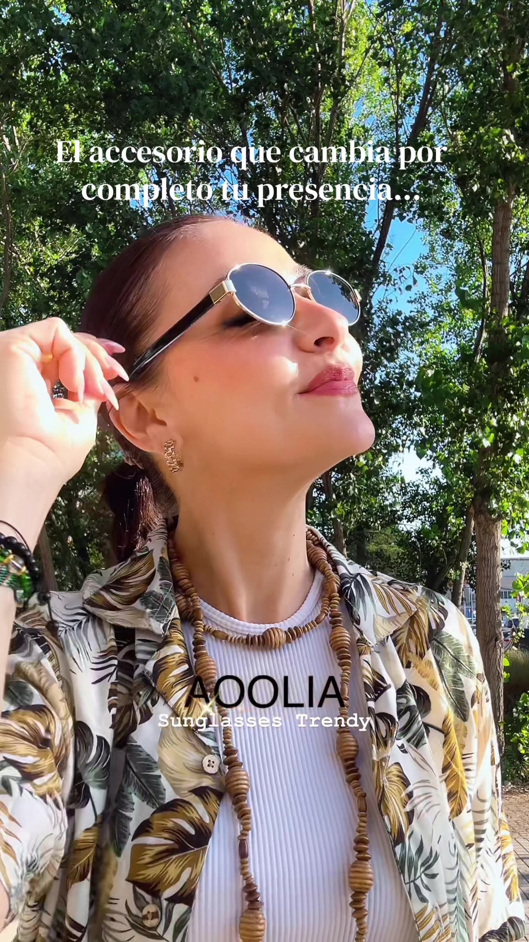 @Lina💎FashionBeauty💖