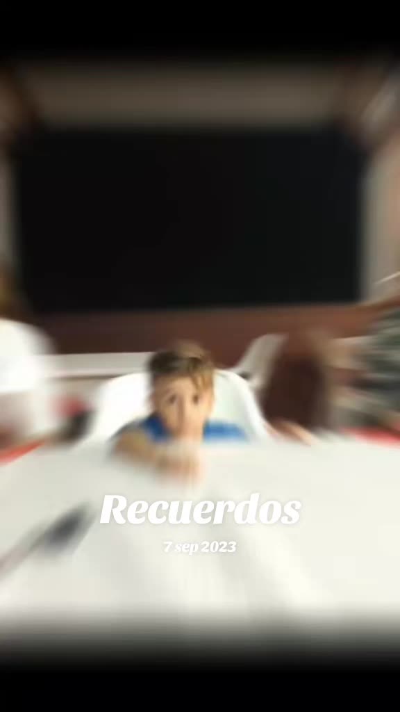 @Tamar Fernández