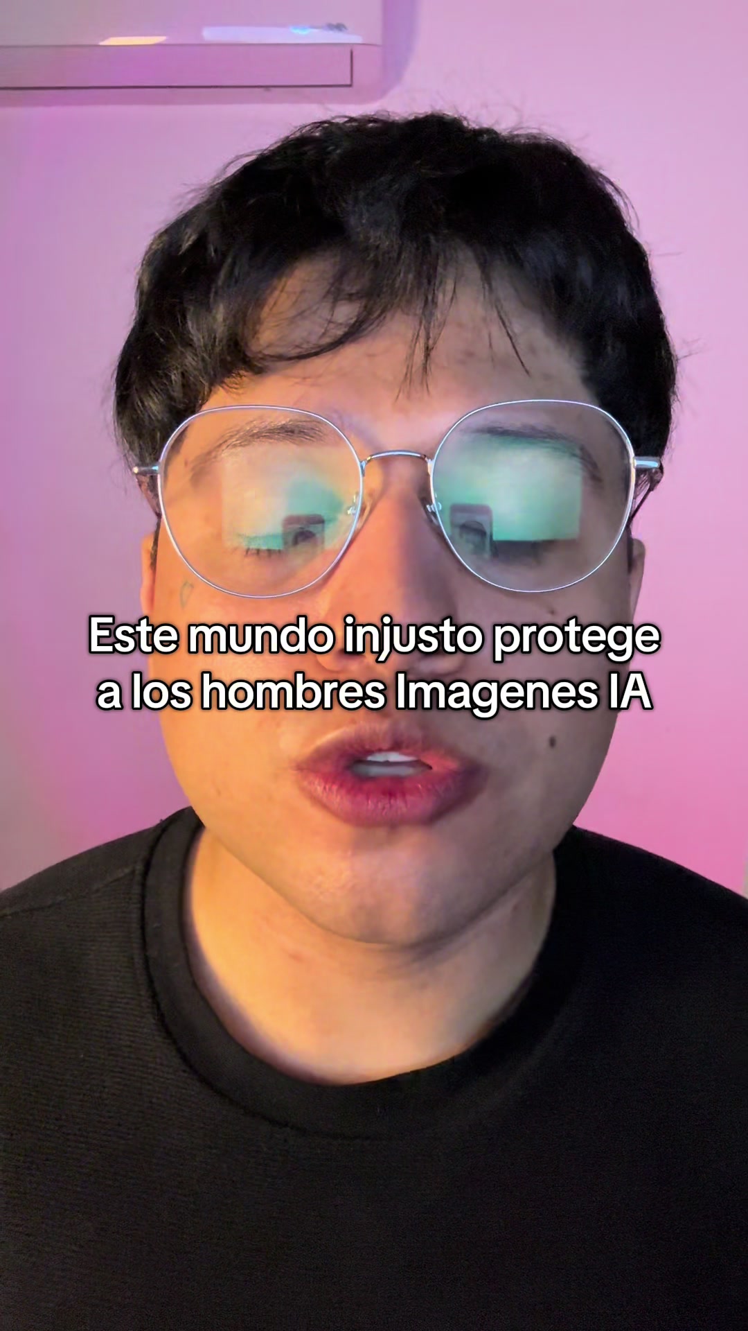 @Nayy2D