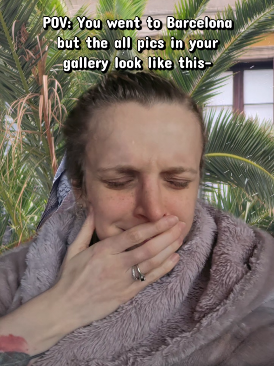 @RoseMagpie