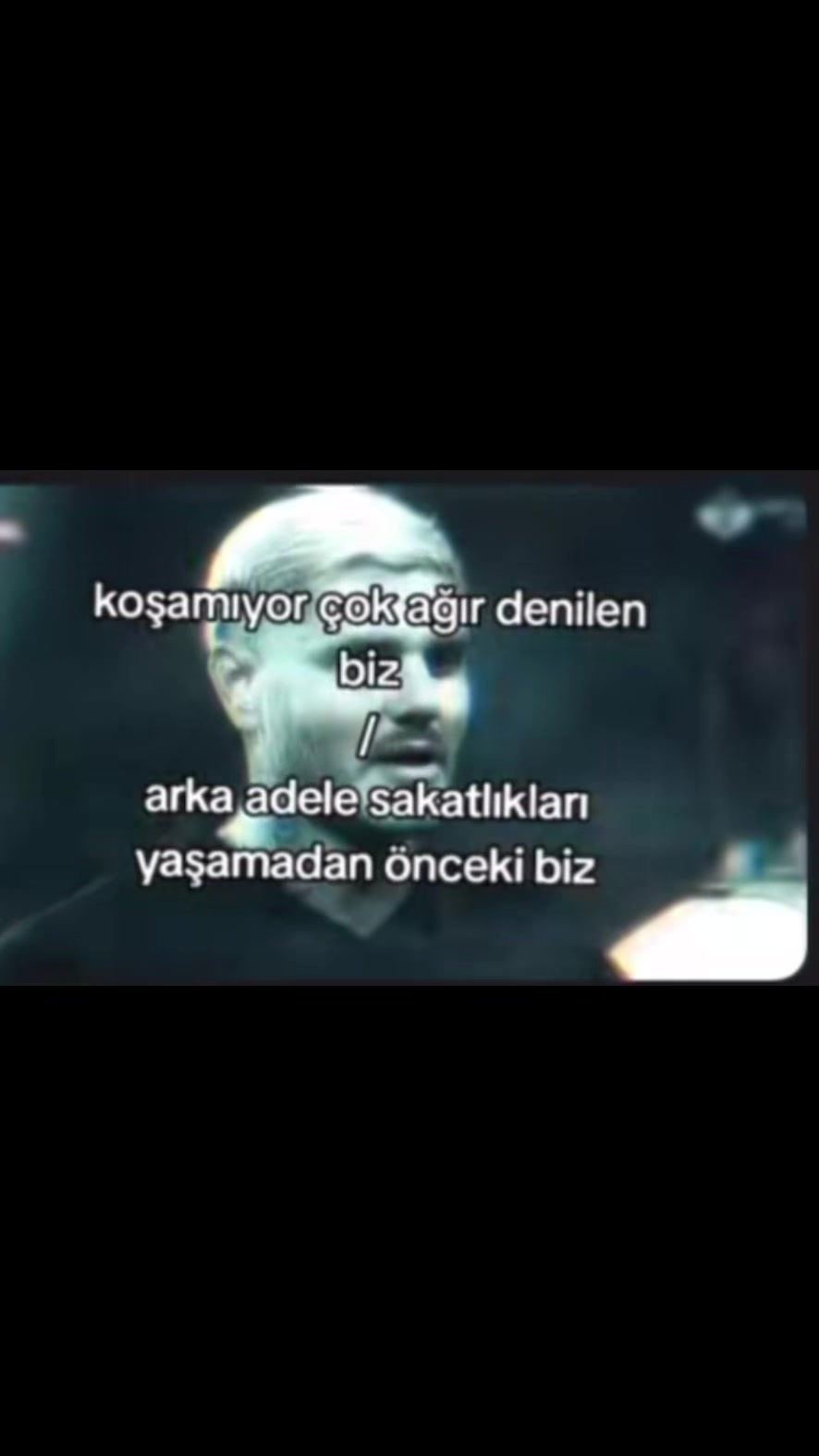 @21 | ₮Ɇ₩₴łⱫⱫ