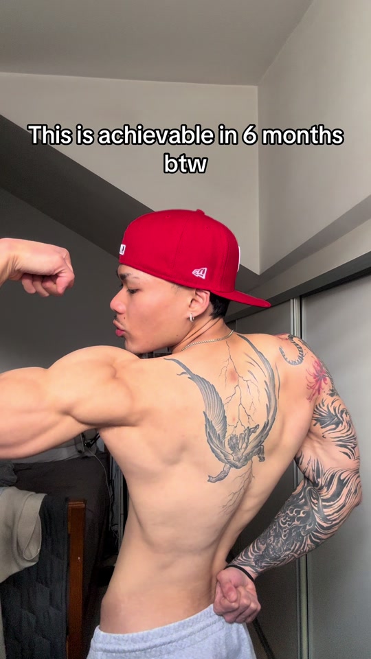 @Sebastian