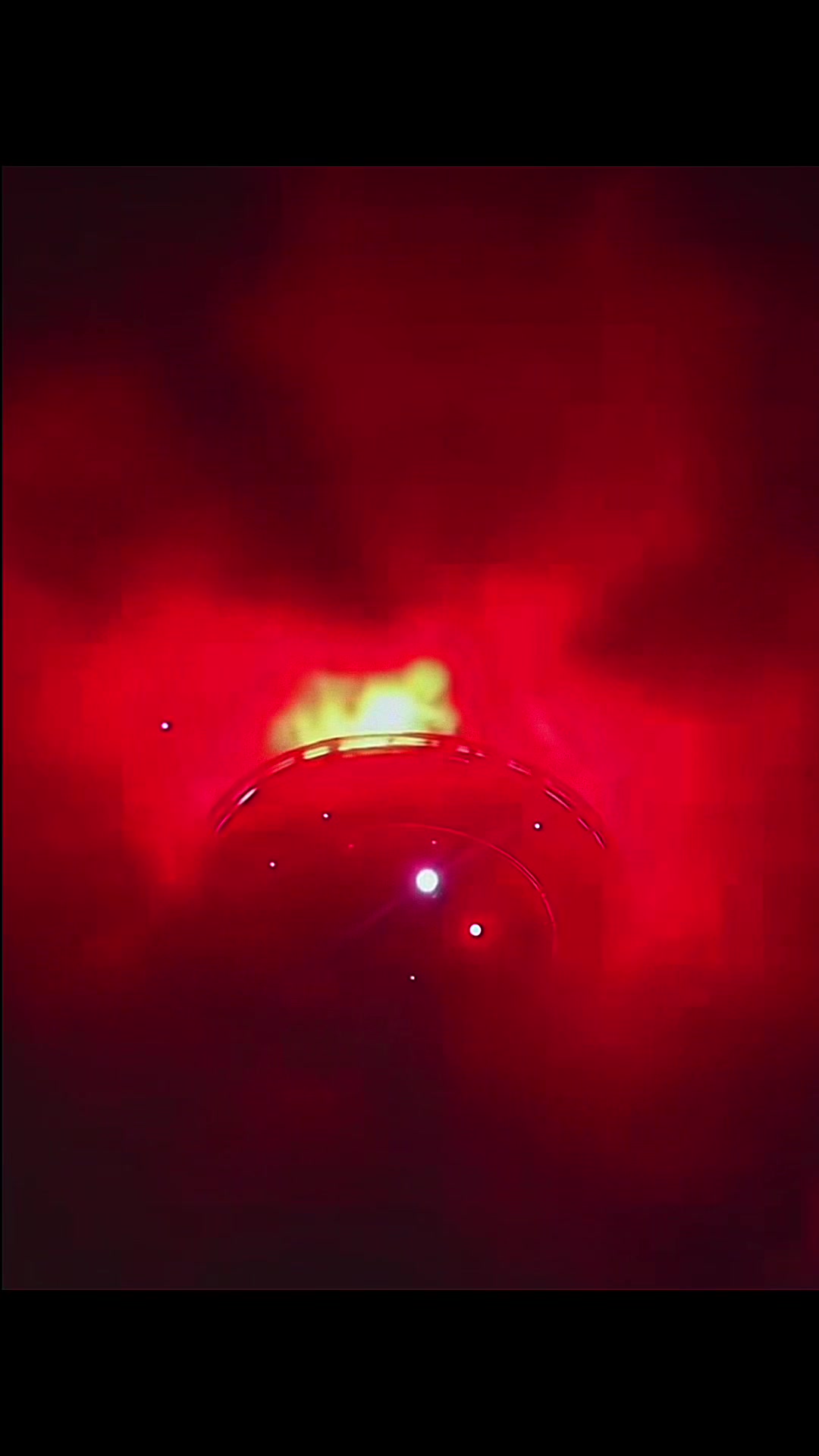 @ r98so81s4u☣️