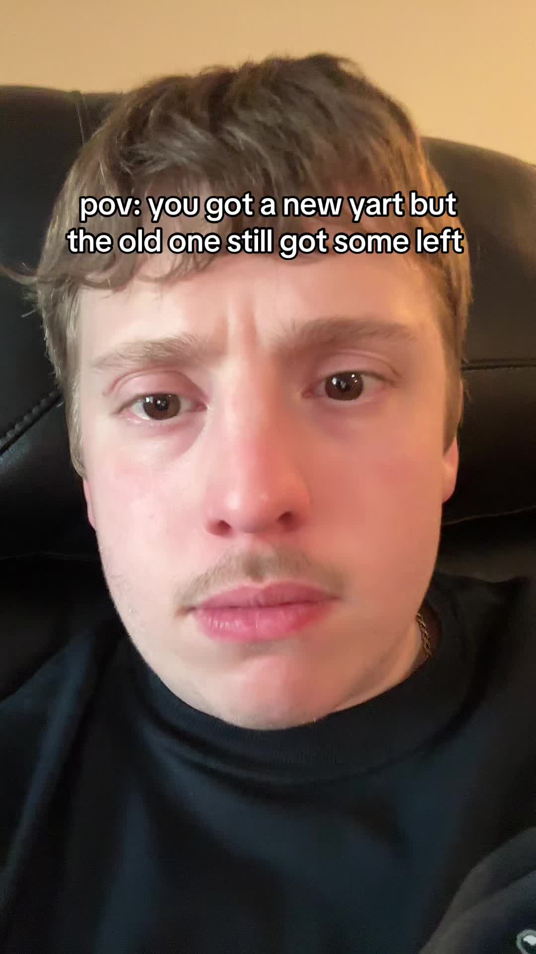 @nick