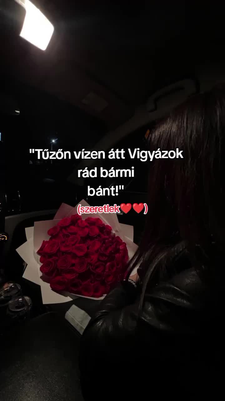 @D_i_a_n_a❤️🩹