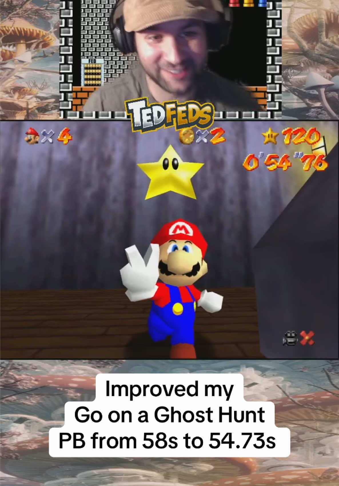 @TedFeds
