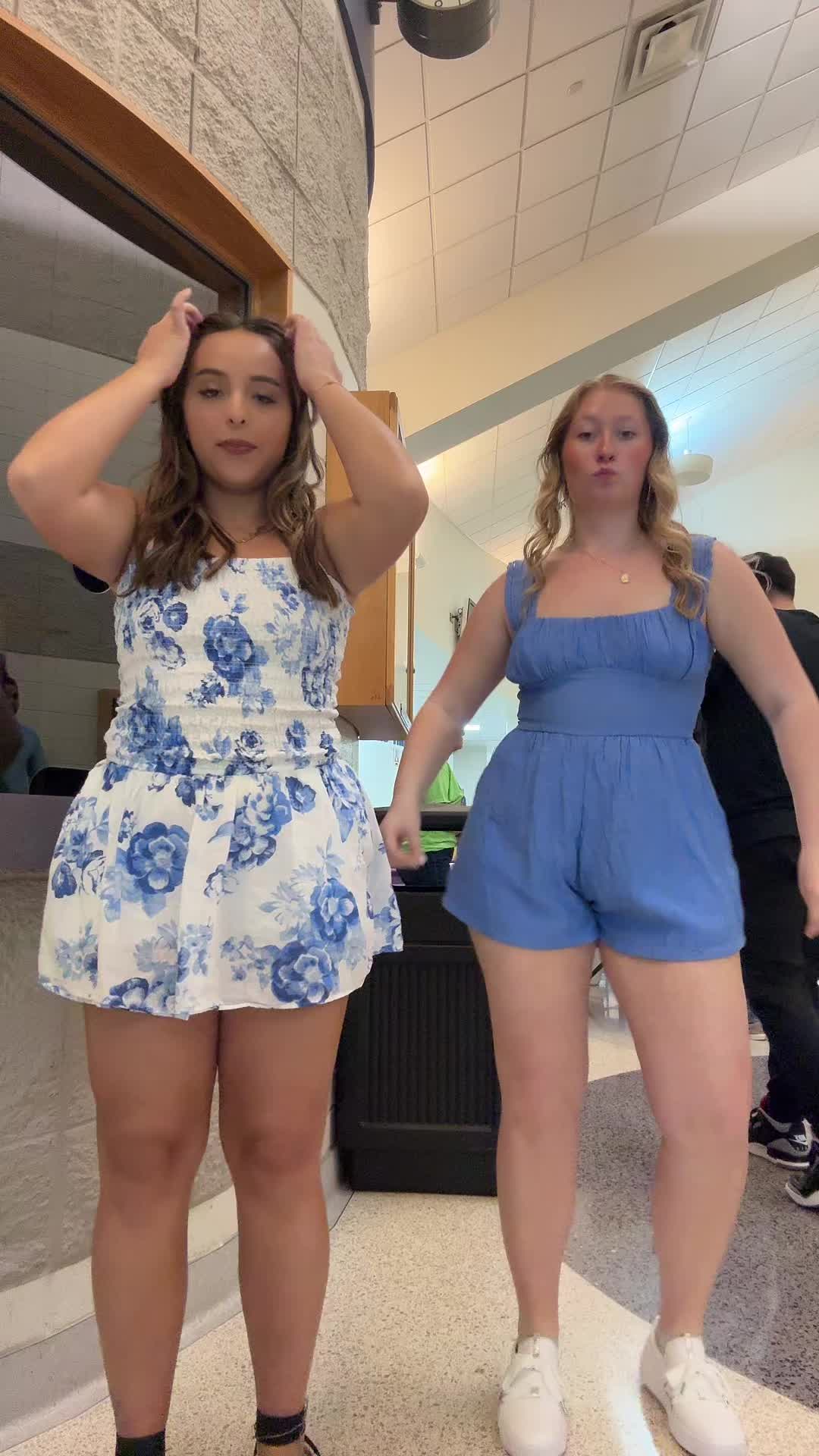 @moeeden2003