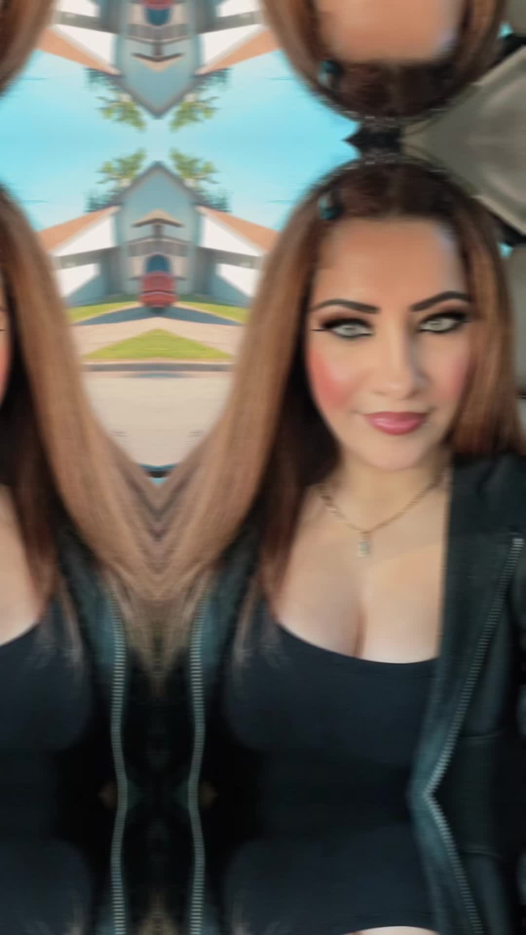 @beauty_love701